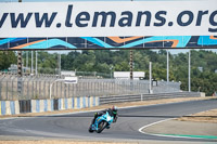 Le-Mans;event-digital-images;france;motorbikes;no-limits;peter-wileman-photography;trackday;trackday-digital-images